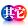 斯诺克