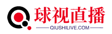 五星体育